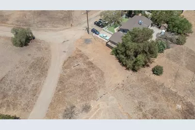 1 Mountain View Way, Lake Elsinore, CA 92530 - Photo 5