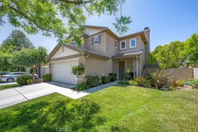 28315 Maitland, Saugus, CA 91350 - Photo 3