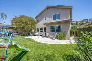 28315 Maitland, Saugus, CA 91350 - Photo 29