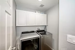 28315 Maitland, Saugus, CA 91350 - Photo 25