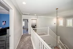 28315 Maitland, Saugus, CA 91350 - Photo 17