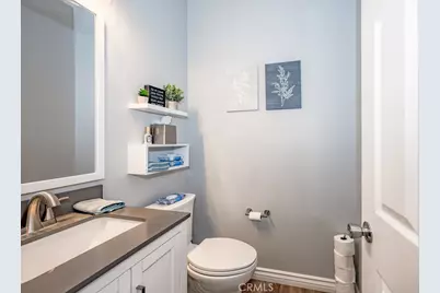 28315 Maitland, Saugus, CA 91350 - Photo 13
