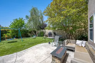 28315 Maitland, Saugus, CA 91350 - Photo 27