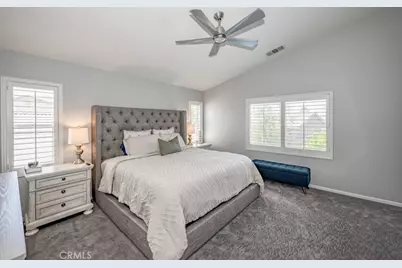 28315 Maitland, Saugus, CA 91350 - Photo 19