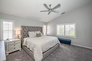 28315 Maitland, Saugus, CA 91350 - Photo 19