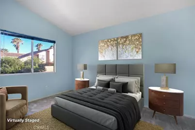 3410 Genoa Place, Palmdale, CA 93551 - Photo 19