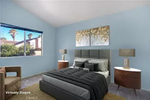 3410 Genoa Pl, Palmdale, CA 93551 - Photo 19
