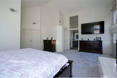 3410 Genoa Place, Palmdale, CA 93551 - Photo 15