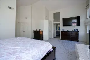 3410 Genoa Pl, Palmdale, CA 93551 - Photo 15
