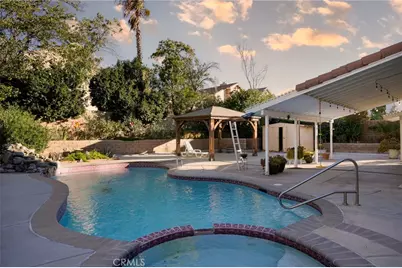 3410 Genoa Place, Palmdale, CA 93551 - Photo 27