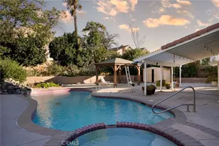 3410 Genoa Pl, Palmdale, CA 93551 - Photo 27