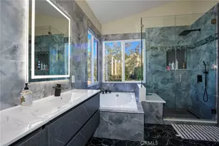 3410 Genoa Pl, Palmdale, CA 93551 - Photo 17