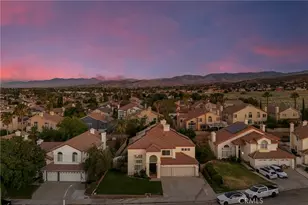 3410 Genoa Pl, Palmdale, CA 93551 - Photo 37