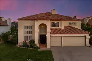 3410 Genoa Pl, Palmdale, CA 93551 - Photo 1