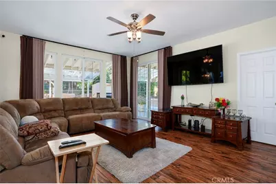 3410 Genoa Place, Palmdale, CA 93551 - Photo 7