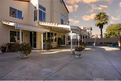 3410 Genoa Place, Palmdale, CA 93551 - Photo 25