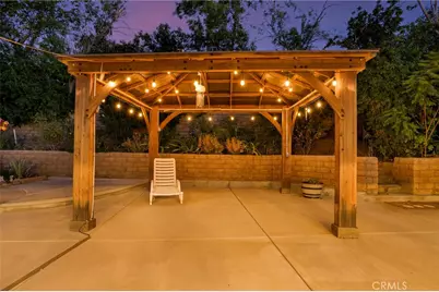 3410 Genoa Place, Palmdale, CA 93551 - Photo 33