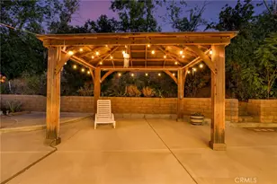 3410 Genoa Pl, Palmdale, CA 93551 - Photo 33