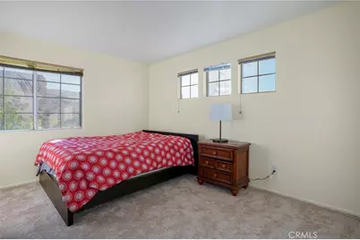 3410 Genoa Place, Palmdale, CA 93551 - Photo 21