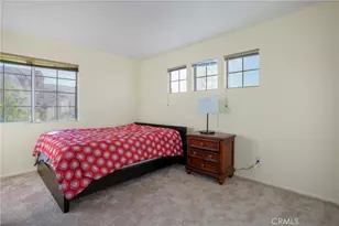3410 Genoa Pl, Palmdale, CA 93551 - Photo 21