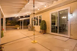 3410 Genoa Pl, Palmdale, CA 93551 - Photo 31