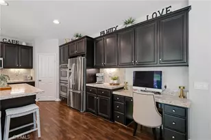 17688 Wren Dr, Canyon Country, CA 91387 - Photo 31
