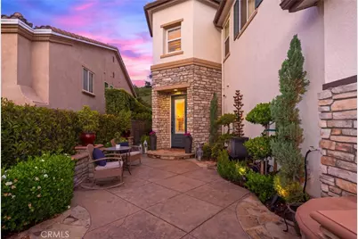 17688 Wren Drive, Canyon Country, CA 91387 - Photo 65