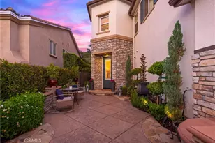 17688 Wren Dr, Canyon Country, CA 91387 - Photo 65