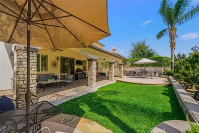 17688 Wren Drive, Canyon Country, CA 91387 - Photo 53