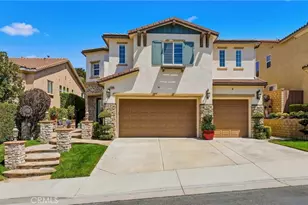 17688 Wren Dr, Canyon Country, CA 91387 - Photo 5