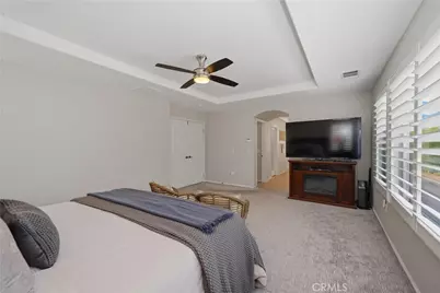 17688 Wren Drive, Canyon Country, CA 91387 - Photo 39