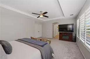 17688 Wren Dr, Canyon Country, CA 91387 - Photo 39