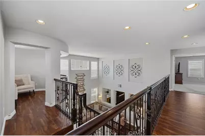 17688 Wren Drive, Canyon Country, CA 91387 - Photo 35