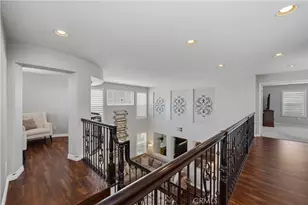 17688 Wren Dr, Canyon Country, CA 91387 - Photo 35