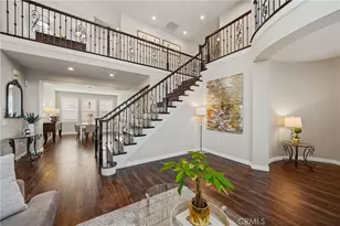 17688 Wren Dr, Canyon Country, CA 91387 - Photo 11