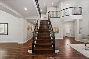 17688 Wren Dr, Canyon Country, CA 91387 - Photo 13