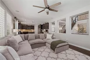 17688 Wren Dr, Canyon Country, CA 91387 - Photo 23