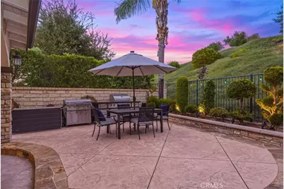 17688 Wren Drive, Canyon Country, CA 91387 - Photo 67