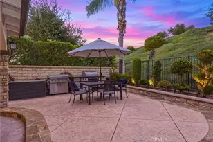 17688 Wren Dr, Canyon Country, CA 91387 - Photo 67