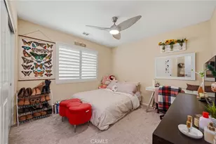17688 Wren Dr, Canyon Country, CA 91387 - Photo 43
