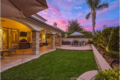 17688 Wren Drive, Canyon Country, CA 91387 - Photo 71