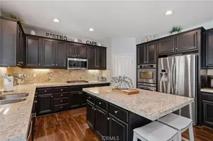 17688 Wren Dr, Canyon Country, CA 91387 - Photo 27