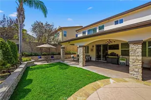 17688 Wren Dr, Canyon Country, CA 91387 - Photo 57