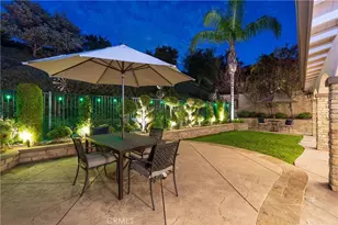 17688 Wren Dr, Canyon Country, CA 91387 - Photo 75