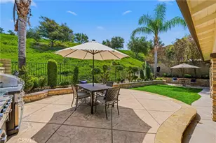 17688 Wren Dr, Canyon Country, CA 91387 - Photo 55