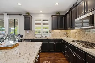 17688 Wren Drive, Canyon Country, CA 91387 - Photo 29
