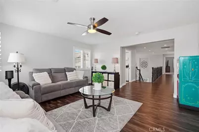 17688 Wren Drive, Canyon Country, CA 91387 - Photo 47