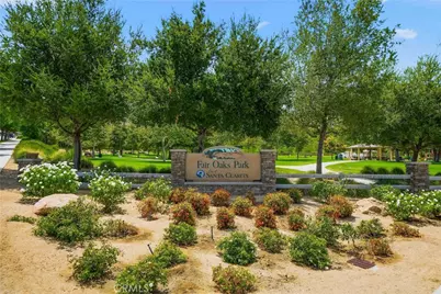 17688 Wren Drive, Canyon Country, CA 91387 - Photo 61