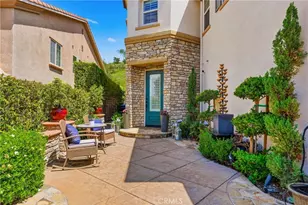 17688 Wren Dr, Canyon Country, CA 91387 - Photo 7