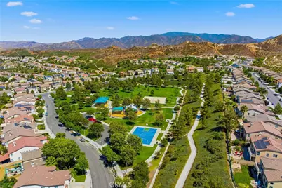 17688 Wren Drive, Canyon Country, CA 91387 - Photo 63
